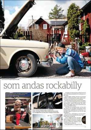 borlangetidning_bilag-20180619_000_00_00_017.pdf
