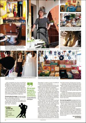 borlangetidning_bilag-20180619_000_00_00_018.pdf
