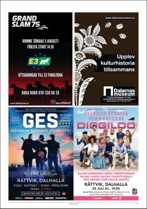 borlangetidning_bilag-20180619_000_00_00_019.pdf