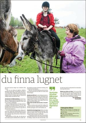borlangetidning_bilag-20180619_000_00_00_023.pdf