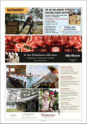 borlangetidning_bilag-20180619_000_00_00_025.pdf