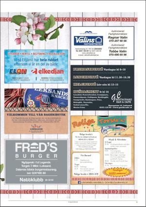borlangetidning_bilag-20180619_000_00_00_031.pdf