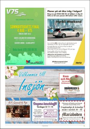 borlangetidning_bilag-20180619_000_00_00_033.pdf
