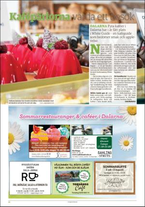 borlangetidning_bilag-20180619_000_00_00_034.pdf