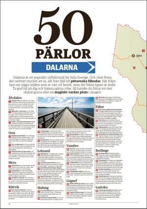 borlangetidning_bilag-20180619_000_00_00_036.pdf