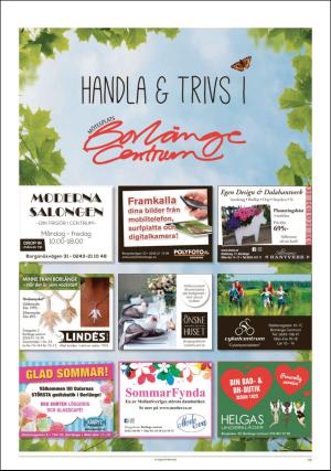 borlangetidning_bilag-20180619_000_00_00_039.pdf