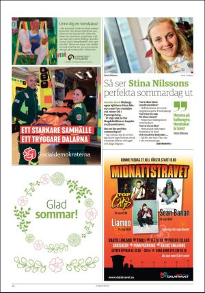 borlangetidning_bilag-20180619_000_00_00_046.pdf