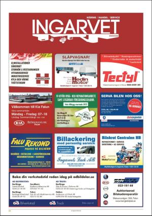 borlangetidning_bilag-20180619_000_00_00_054.pdf