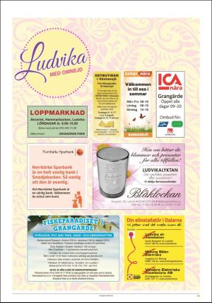 borlangetidning_bilag-20180619_000_00_00_055.pdf