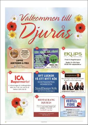 borlangetidning_bilag-20180619_000_00_00_066.pdf