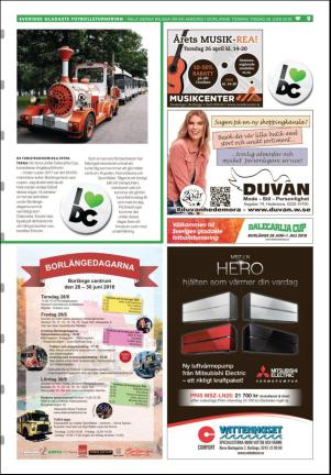 borlangetidning_bilag-20180626_000_00_00_009.pdf