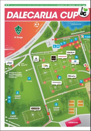 borlangetidning_bilag-20180626_000_00_00_018.pdf
