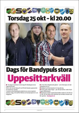 borlangetidning_bilag-20181024_000_00_00_002.pdf