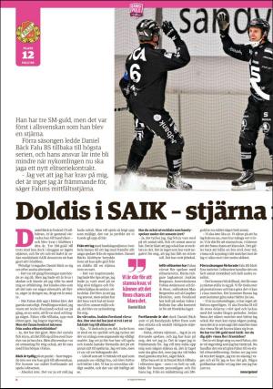 borlangetidning_bilag-20181024_000_00_00_008.pdf