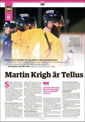 borlangetidning_bilag-20181024_000_00_00_010.pdf