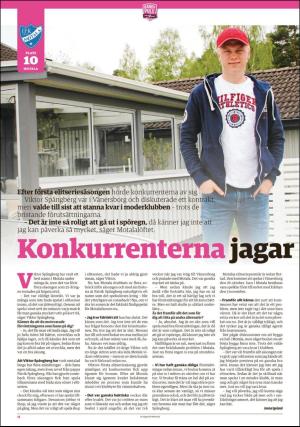 borlangetidning_bilag-20181024_000_00_00_012.pdf