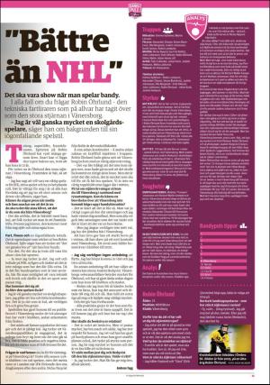 borlangetidning_bilag-20181024_000_00_00_015.pdf