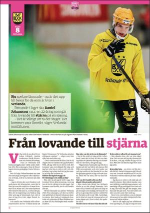 borlangetidning_bilag-20181024_000_00_00_016.pdf