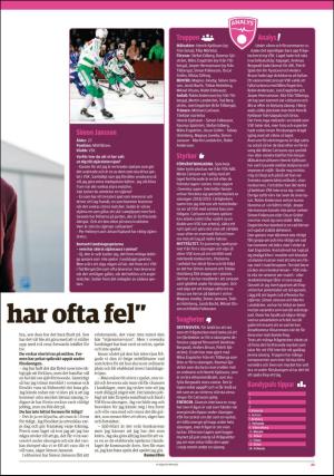 borlangetidning_bilag-20181024_000_00_00_023.pdf
