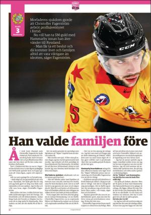 borlangetidning_bilag-20181024_000_00_00_026.pdf