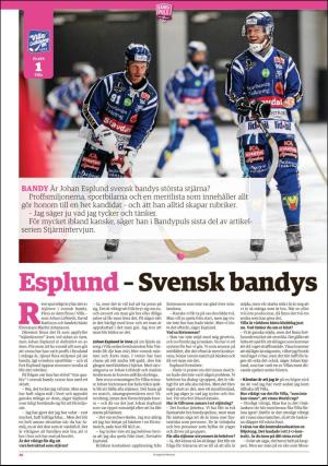 borlangetidning_bilag-20181024_000_00_00_030.pdf