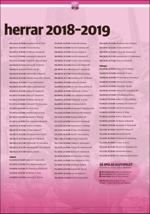 borlangetidning_bilag-20181024_000_00_00_033.pdf