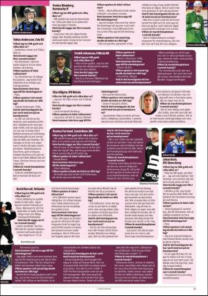 borlangetidning_bilag-20181024_000_00_00_037.pdf