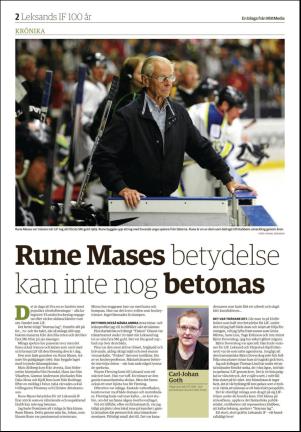 borlangetidning_bilag-20190824_000_00_00_002.pdf