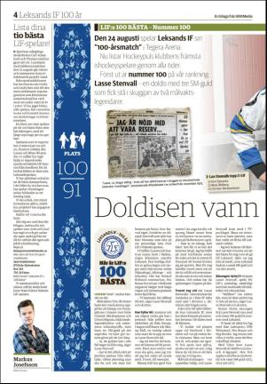borlangetidning_bilag-20190824_000_00_00_004.pdf