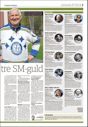 borlangetidning_bilag-20190824_000_00_00_005.pdf