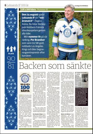 borlangetidning_bilag-20190824_000_00_00_006.pdf
