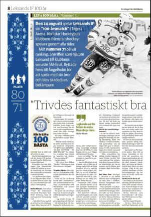 borlangetidning_bilag-20190824_000_00_00_008.pdf