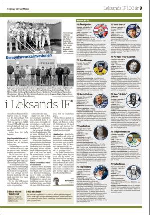 borlangetidning_bilag-20190824_000_00_00_009.pdf