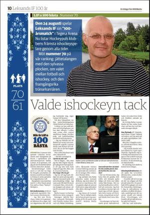 borlangetidning_bilag-20190824_000_00_00_010.pdf