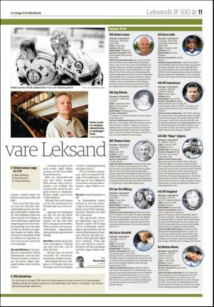 borlangetidning_bilag-20190824_000_00_00_011.pdf
