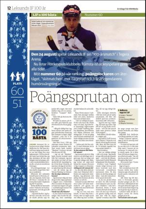 borlangetidning_bilag-20190824_000_00_00_012.pdf