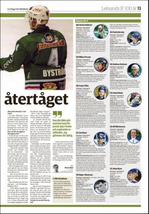 borlangetidning_bilag-20190824_000_00_00_013.pdf