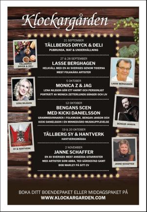 borlangetidning_bilag-20190824_000_00_00_015.pdf