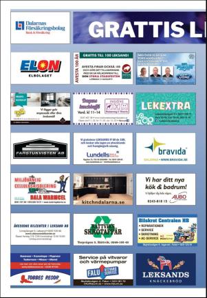 borlangetidning_bilag-20190824_000_00_00_018.pdf