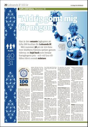 borlangetidning_bilag-20190824_000_00_00_020.pdf