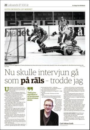 borlangetidning_bilag-20190824_000_00_00_022.pdf