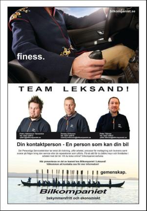 borlangetidning_bilag-20190824_000_00_00_023.pdf