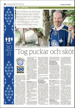 borlangetidning_bilag-20190824_000_00_00_024.pdf