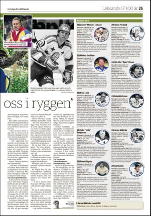 borlangetidning_bilag-20190824_000_00_00_025.pdf