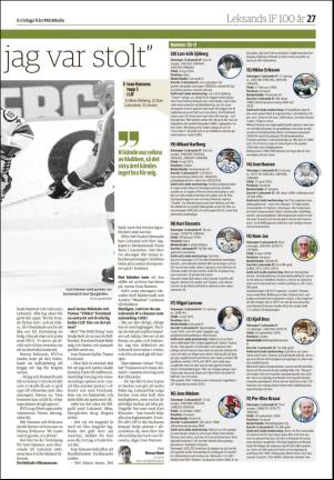 borlangetidning_bilag-20190824_000_00_00_027.pdf