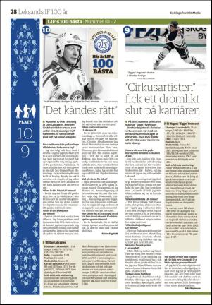 borlangetidning_bilag-20190824_000_00_00_028.pdf