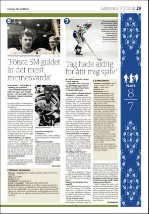 borlangetidning_bilag-20190824_000_00_00_029.pdf