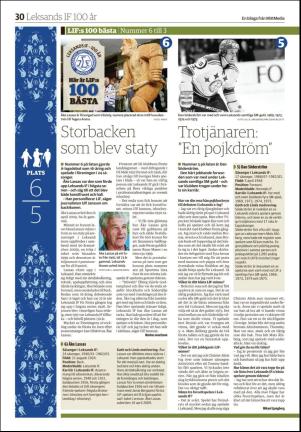 borlangetidning_bilag-20190824_000_00_00_030.pdf