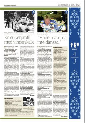 borlangetidning_bilag-20190824_000_00_00_031.pdf