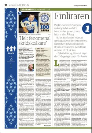 borlangetidning_bilag-20190824_000_00_00_032.pdf